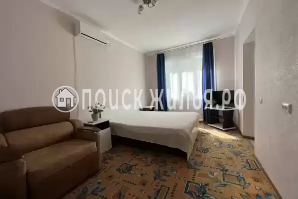 «Лазурный»