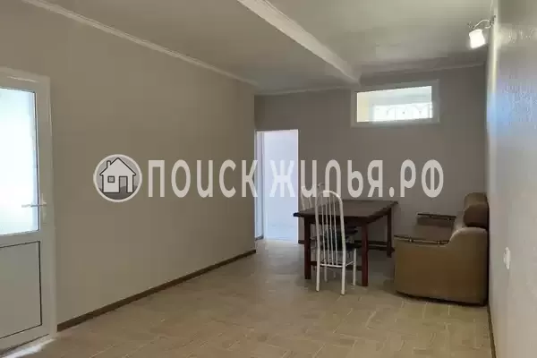 «Лазурный»