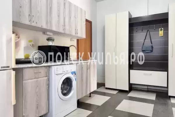 Отель «Бавария» Отель «Бавария»