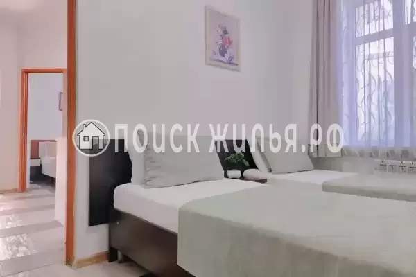 Отель «Бавария» Отель «Бавария»