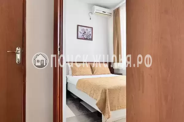 Отель «Бавария» Отель «Бавария»