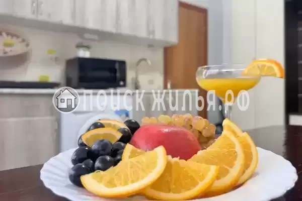 Отель «Бавария» Отель «Бавария»