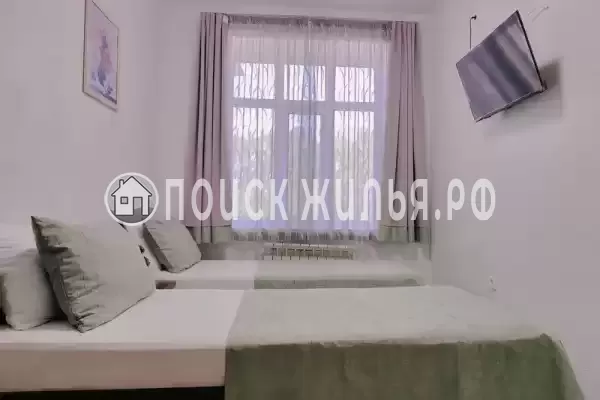 Отель «Бавария» Отель «Бавария»