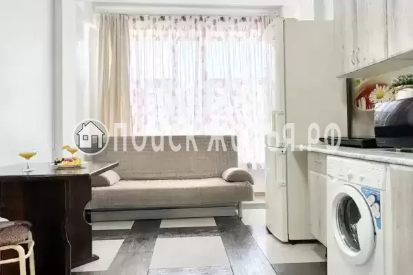 Отель «Бавария» Отель «Бавария»