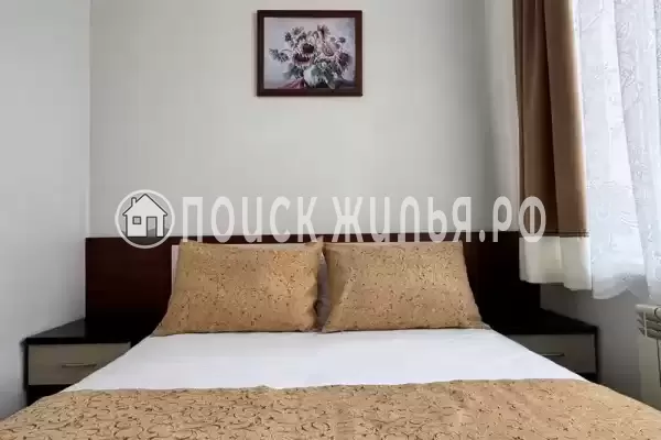 Отель «Бавария» Отель «Бавария»