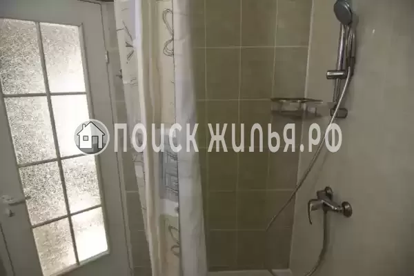 «Райский уголок»