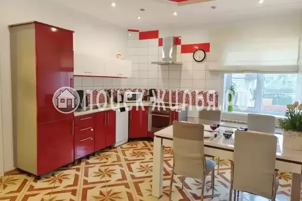 Отель «Бавария» Отель «Бавария»