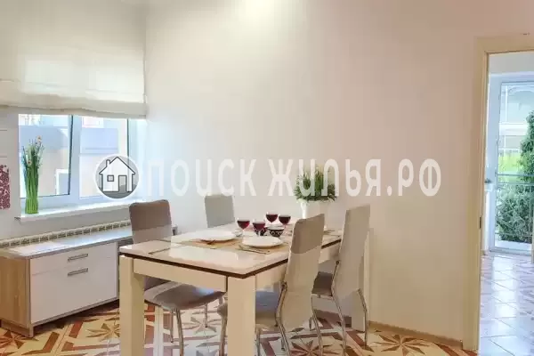 Отель «Бавария» Отель «Бавария»