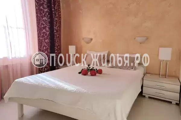 Отель «Бавария» Отель «Бавария»