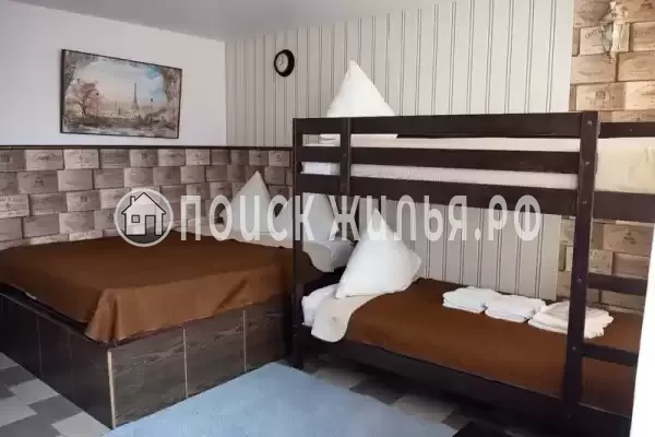 Гостевой дом «Мэри-Тель»