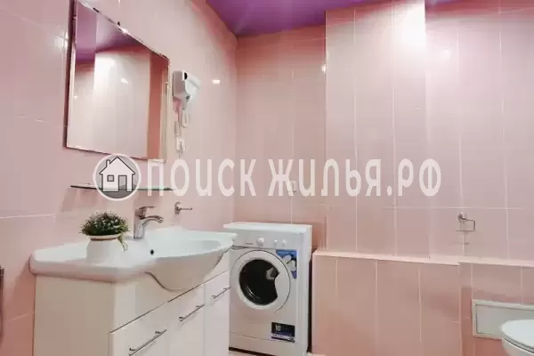 Отель «Бавария» Отель «Бавария»