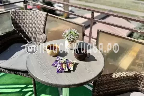 Отель «Бавария» Отель «Бавария»