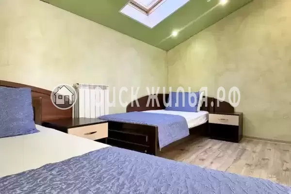 Отель «Бавария» Отель «Бавария»