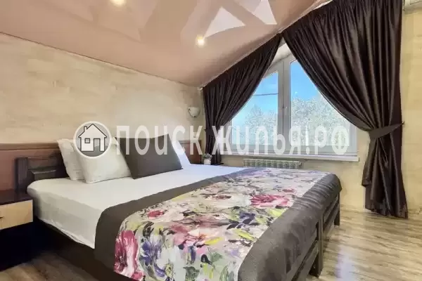 Отель «Бавария» Отель «Бавария»