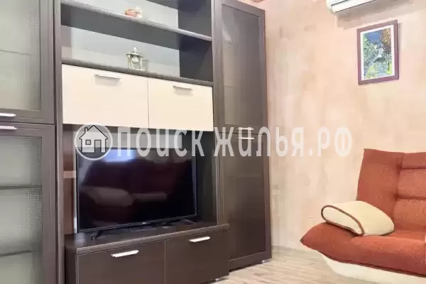 Отель «Бавария» Отель «Бавария»