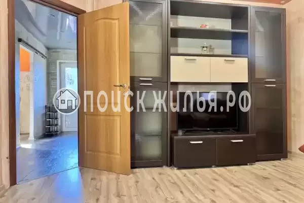 Отель «Бавария» Отель «Бавария»