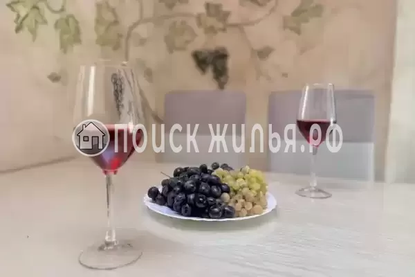 Отель «Бавария» Отель «Бавария»