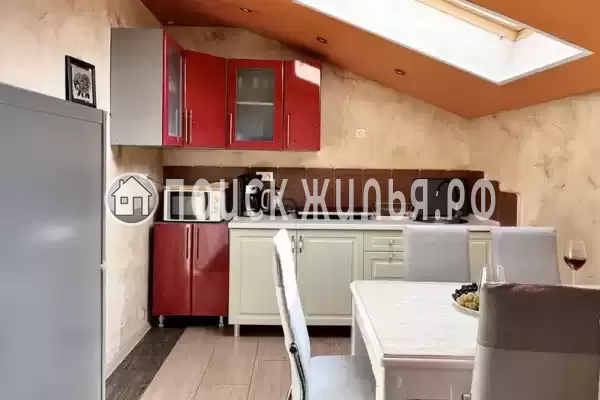 Отель «Бавария» Отель «Бавария»