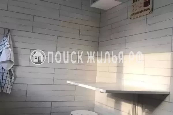 Гостевой дом «Мэри-Тель»