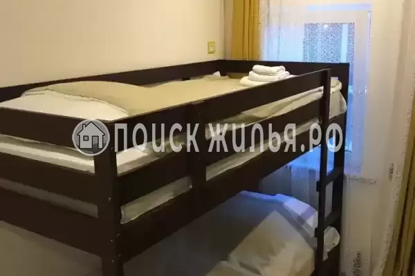 Гостевой дом «Мэри-Тель»