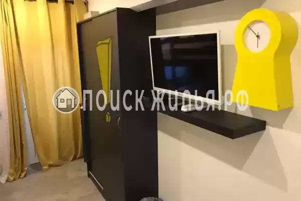 Гостевой дом «Мэри-Тель»