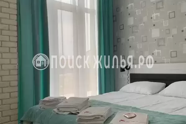 Гостевой дом «Мэри-Тель»