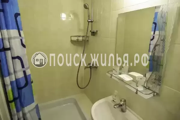 «Райский уголок»