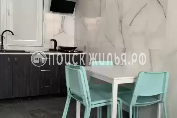 Гостевой дом «Мэри-Тель»