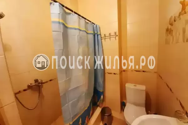 Гостевой дом «Южный кипарис»