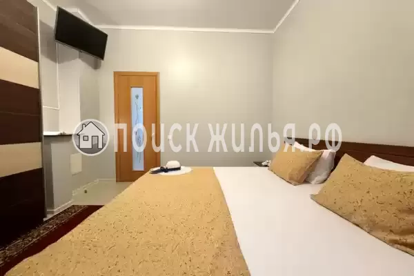 Отель «Бавария» Отель «Бавария»