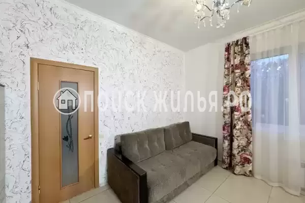 Отель «Бавария» Отель «Бавария»