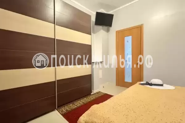 Отель «Бавария» Отель «Бавария»