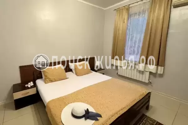 Отель «Бавария» Отель «Бавария»