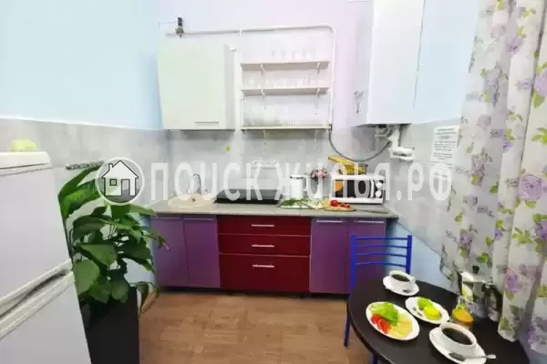 Отель «Бавария» Отель «Бавария»