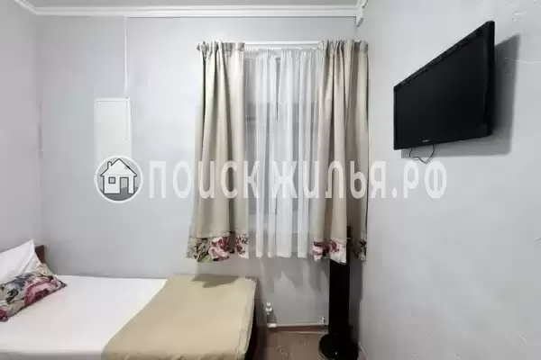 Отель «Бавария» Отель «Бавария»