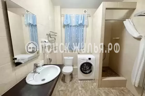 Отель «Бавария» Отель «Бавария»