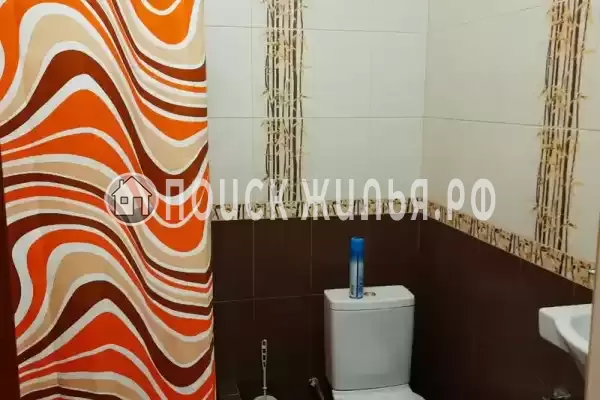 Гостевой дом «Южный кипарис»