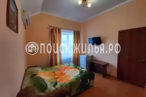 Гостевой дом «Южный кипарис»