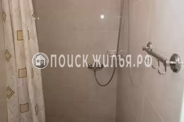 Гостевой дом «Южный кипарис»