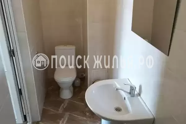 Гостевой дом «Южный кипарис»