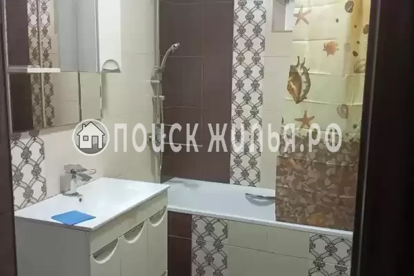 Гостевой дом «Южный кипарис»