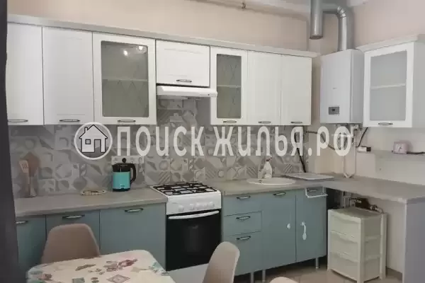 Гостевой дом «Южный кипарис»