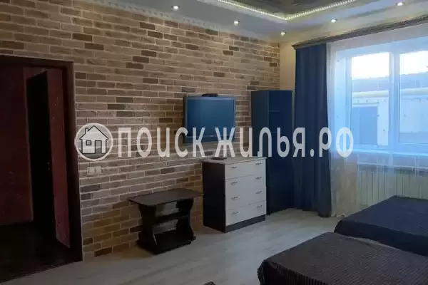 Гостевой дом «Южный кипарис»