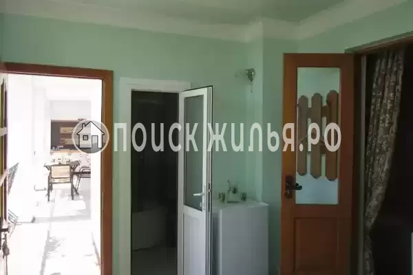 «Над аквалоо»