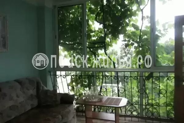 «Над аквалоо»