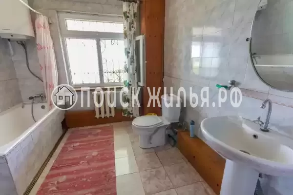 «Над аквалоо»