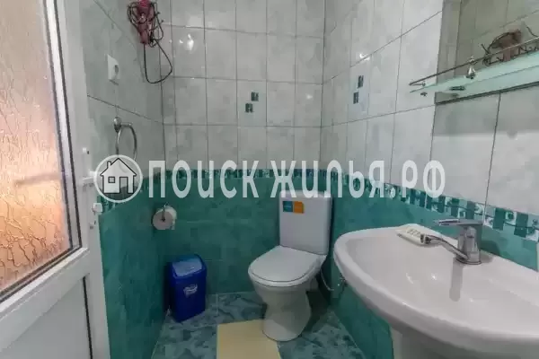 «Над аквалоо»