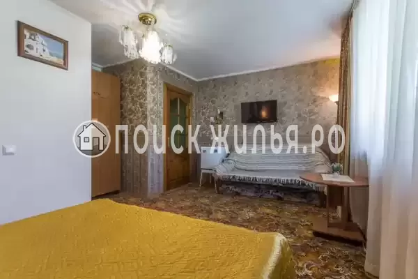 «Над аквалоо»