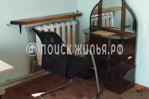 «Над аквалоо»