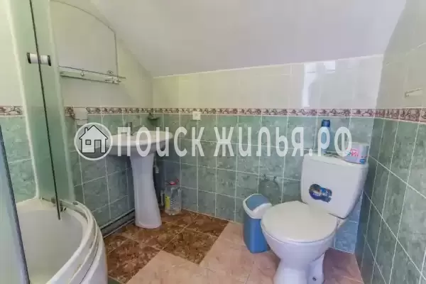 «Над аквалоо»